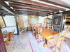 Ma-Cabane - Vente Maison Hecourt, 162 m²