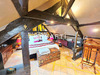 Ma-Cabane - Vente Maison Hecourt, 162 m²