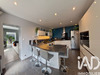 Ma-Cabane - Vente Maison Hécourt, 211 m²