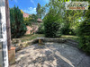 Ma-Cabane - Vente Maison Hecq, 200 m²