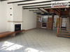 Ma-Cabane - Vente Maison Hecq, 200 m²