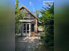 Ma-Cabane - Vente Maison Hecq, 200 m²