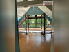 Ma-Cabane - Vente Maison Hecq, 200 m²