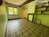 Ma-Cabane - Vente Maison Hecq, 200 m²