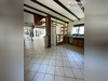 Ma-Cabane - Vente Maison Hecq, 200 m²