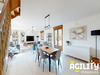 Ma-Cabane - Vente Maison Hecq, 223 m²