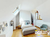 Ma-Cabane - Vente Maison Hecq, 223 m²