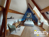 Ma-Cabane - Vente Maison Hecq, 223 m²