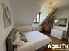 Ma-Cabane - Vente Maison Hecq, 223 m²
