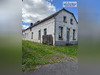 Ma-Cabane - Vente Maison Hecq, 140 m²