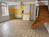 Ma-Cabane - Vente Maison Hecq, 140 m²