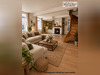Ma-Cabane - Vente Maison Hecq, 140 m²