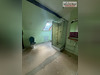 Ma-Cabane - Vente Maison Hecq, 140 m²