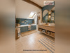 Ma-Cabane - Vente Maison Hecq, 140 m²