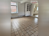 Ma-Cabane - Vente Maison Hecq, 140 m²