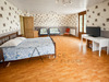 Ma-Cabane - Vente Maison HECTOMARE, 210 m²