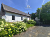 Ma-Cabane - Vente Maison HEDAUVILLE, 181 m²
