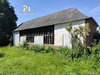 Ma-Cabane - Vente Maison HEDAUVILLE, 181 m²