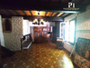 Ma-Cabane - Vente Maison HEDAUVILLE, 181 m²