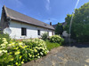 Ma-Cabane - Vente Maison HEDAUVILLE, 181 m²