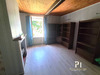 Ma-Cabane - Vente Maison HEDAUVILLE, 181 m²