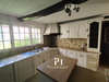 Ma-Cabane - Vente Maison HEDAUVILLE, 181 m²