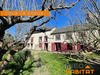 Ma-Cabane - Vente Maison HEDE-BAZOUGES, 134 m²