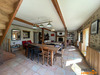 Ma-Cabane - Vente Maison HEDE-BAZOUGES, 134 m²