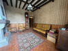 Ma-Cabane - Vente Maison HEDE-BAZOUGES, 104 m²