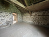 Ma-Cabane - Vente Maison HEDE-BAZOUGES, 104 m²