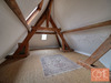 Ma-Cabane - Vente Maison HEDE-BAZOUGES, 173 m²