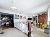 Ma-Cabane - Vente Maison HEDE BAZOUGES, 170 m²