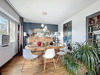 Ma-Cabane - Vente Maison HEDE BAZOUGES, 170 m²