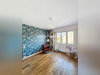 Ma-Cabane - Vente Maison HEDE BAZOUGES, 170 m²