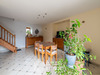 Ma-Cabane - Vente Maison HEDE-BAZOUGES, 130 m²