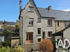 Ma-Cabane - Vente Maison Hédé-Bazouges, 195 m²