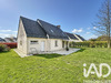 Ma-Cabane - Vente Maison Hédé-Bazouges, 103 m²