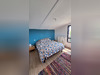 Ma-Cabane - Vente Maison HEDE-BAZOUGES, 213 m²