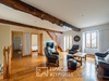 Ma-Cabane - Vente Maison HEDE-BAZOUGES, 130 m²