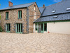 Ma-Cabane - Vente Maison HEDE-BAZOUGES, 220 m²