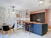 Ma-Cabane - Vente Maison HEDE-BAZOUGES, 220 m²