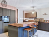 Ma-Cabane - Vente Maison HEDE-BAZOUGES, 220 m²
