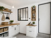 Ma-Cabane - Vente Maison HEDE-BAZOUGES, 220 m²