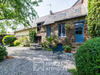 Ma-Cabane - Vente Maison HEDE-BAZOUGES, 230 m²