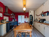 Ma-Cabane - Vente Maison HEDE-BAZOUGES, 230 m²