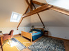 Ma-Cabane - Vente Maison HEDE-BAZOUGES, 230 m²