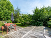 Ma-Cabane - Vente Maison HEDE-BAZOUGES, 230 m²