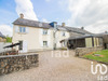 Ma-Cabane - Vente Maison Hédé-Bazouges, 600 m²
