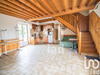 Ma-Cabane - Vente Maison Hédé-Bazouges, 600 m²