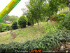 Ma-Cabane - Vente Maison HEDE-BAZOUGES, 62 m²